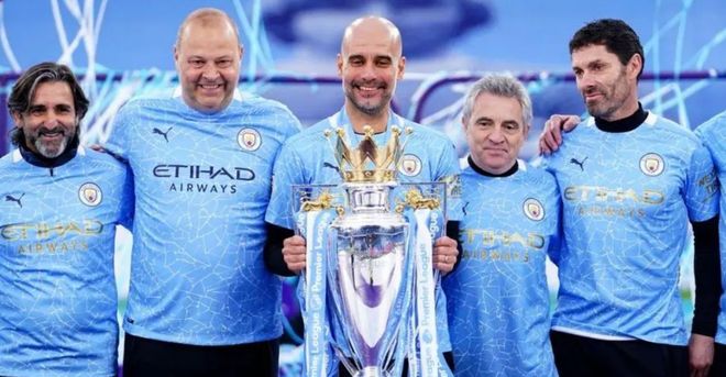 国际米兰vs利物浦全场数据：射门数6-8，控球率五五开（国际米兰对利物浦全场统计：射门6比8，控球势均力敌）