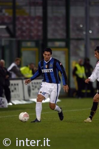 乌拉圭历史第三人，巴尔韦德达成欧冠70场里程碑（巴尔韦德欧冠出场达70场，位列乌拉圭史上第三）