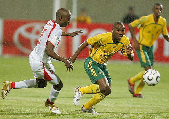 苏亚雷斯：希望用胜利感谢整个赛季支持我们的球迷（苏亚雷斯：愿以胜利回报整季支持我们的球迷）