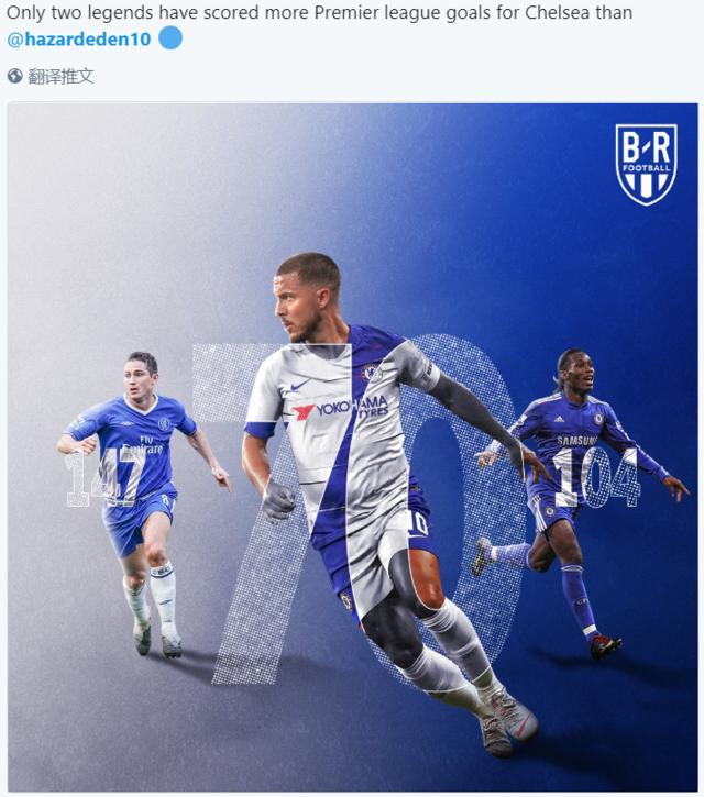 官方：美因茨主帅亨里克森下课；球队积6分排名德甲垫底（美因茨官宣解聘主帅亨里克森，球队仅积6分垫底德甲）