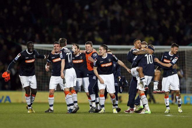 武里南联主帅：我们研究了海港的打法特点，已经做好了准备（武里南联主帅：深入研究海港打法，球队已做好迎战准备）