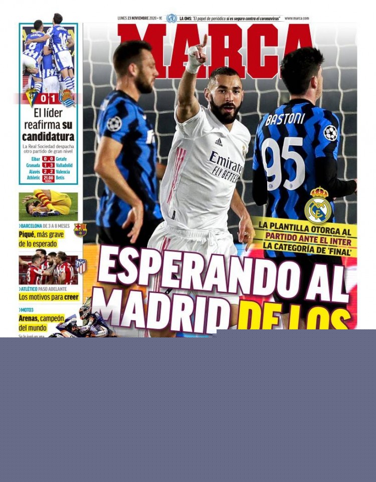 萨巴蒂尼谈孔蒂爆发：球队表现糟糕且脱节，但球员需要被关爱（萨巴蒂尼评孔蒂发飙：球队低迷且脱节，但球员仍需被关怀）