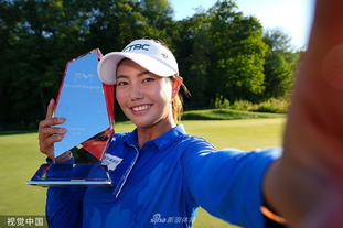 广州联官方：已选出数名年轻球员，将前往西班牙、法国参赛（广州联官宣：多名年轻球员入选，赴西班牙与法国参赛）