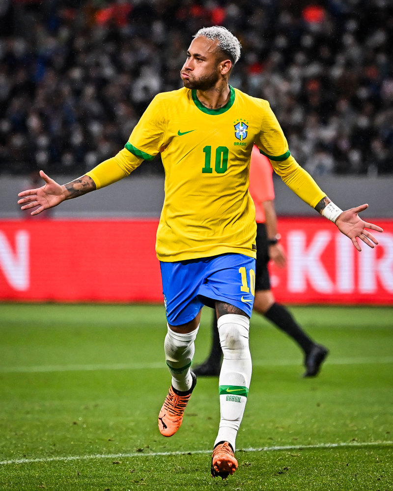 詹姆斯：篮球让我明白事情不是一夜间就能发生的，得经历过程（詹姆斯：篮球教会我成功非一蹴而就，必须经历过程）