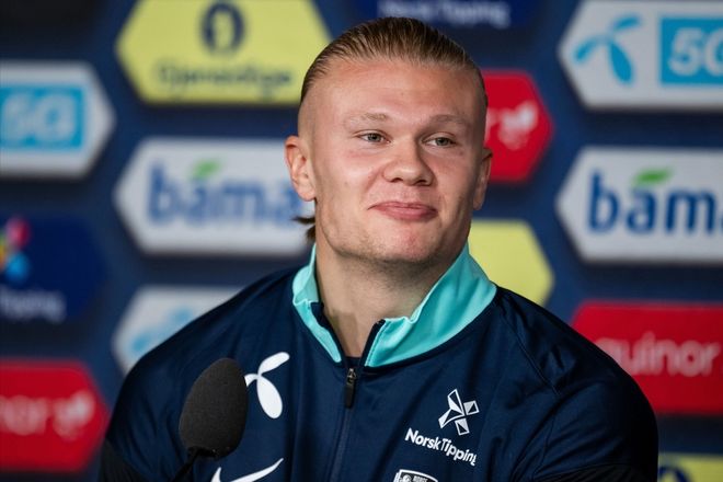 凯夫伦-图拉姆：斯帕莱蒂让我按照自己熟悉的方式踢球（凯夫伦-图拉姆：在斯帕莱蒂麾下，我能用自己最熟悉的踢法）