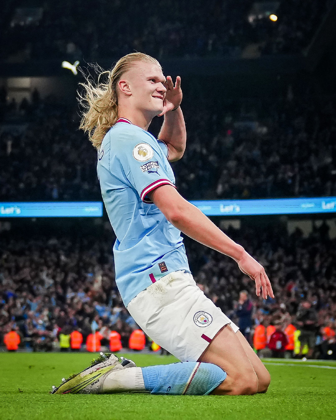 阿德莱德联官方：后卫皮埃利亚斯重伤，将缺席至2026年底（阿德莱德联官宣：后卫皮埃利亚斯重伤，预计缺席至2026年底）