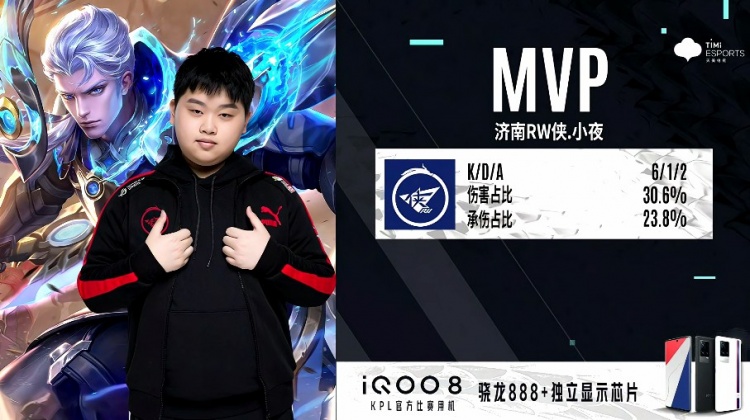 拜仁慕尼黑 拜仁慕尼黑