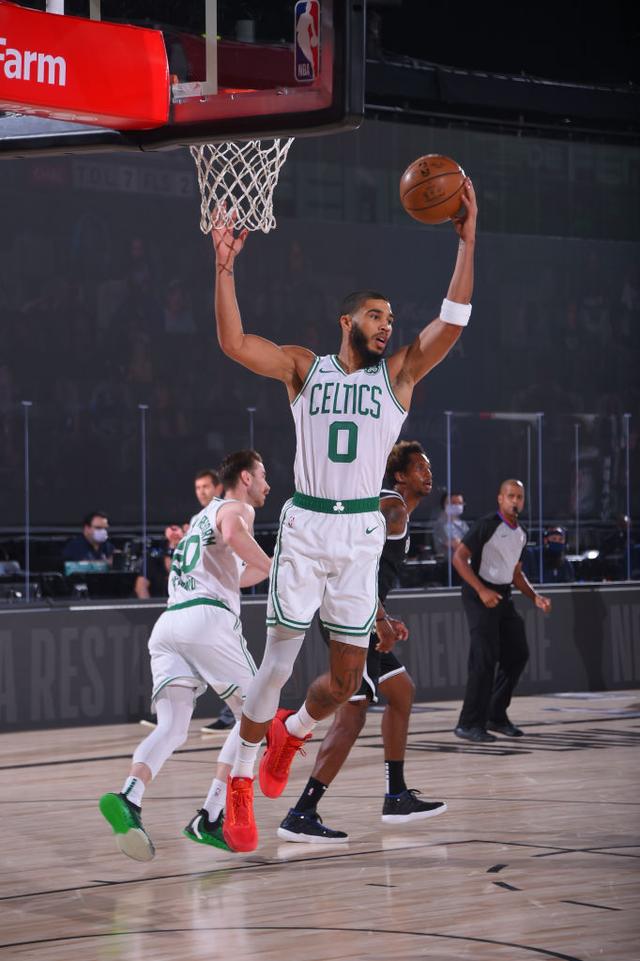 也是拜仁未 也是拜仁未