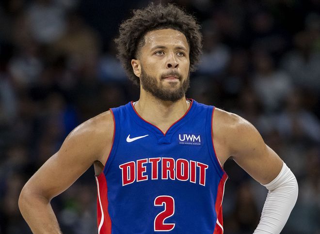 略不当的问 略不当的问