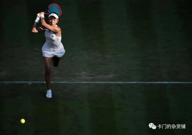 提到了太阳 提到了太阳