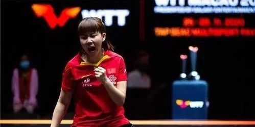 的加盟无疑 的加盟无疑