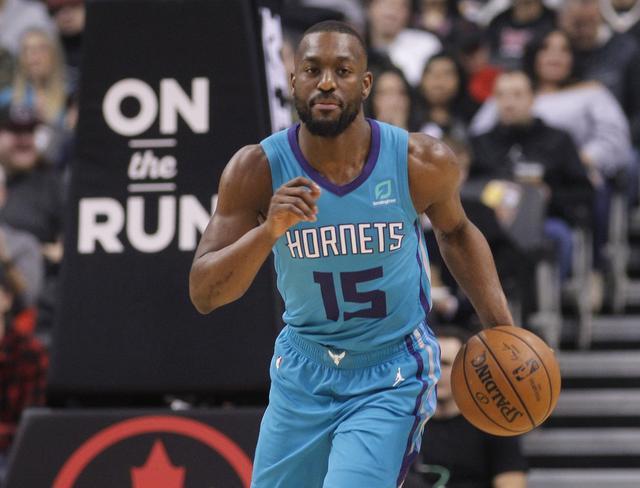 他的最大优 他的最大优