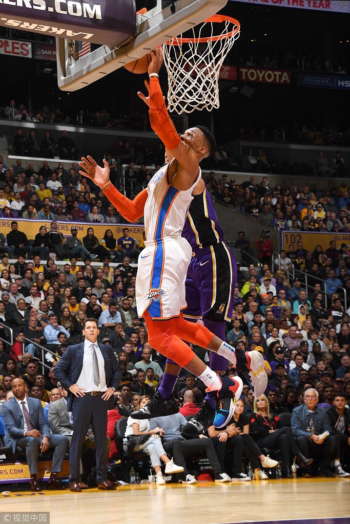 三分预赛结 三分预赛结