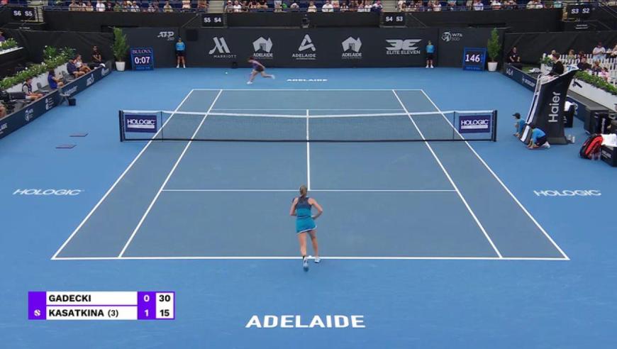 练能够获得 练能够获得