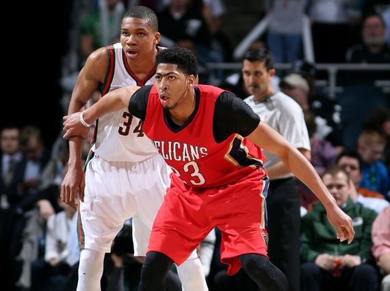 而在这背后 而在这背后