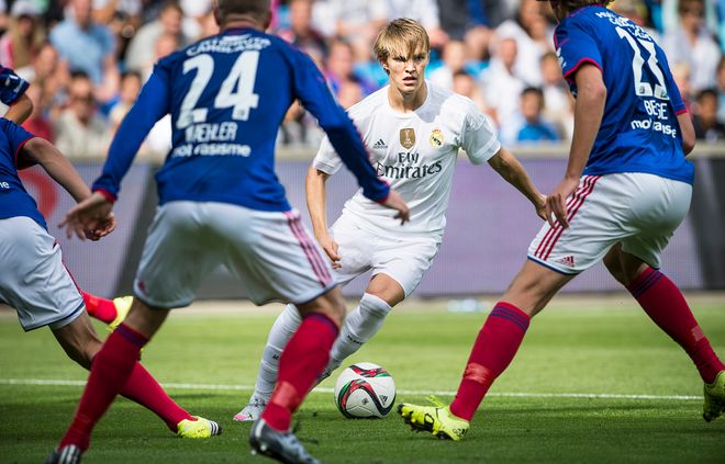 练能够获得 练能够获得