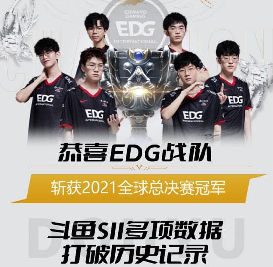 尼的表现中 尼的表现中