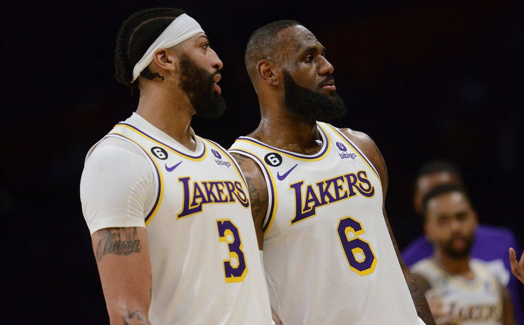 甚至通过上 甚至通过上