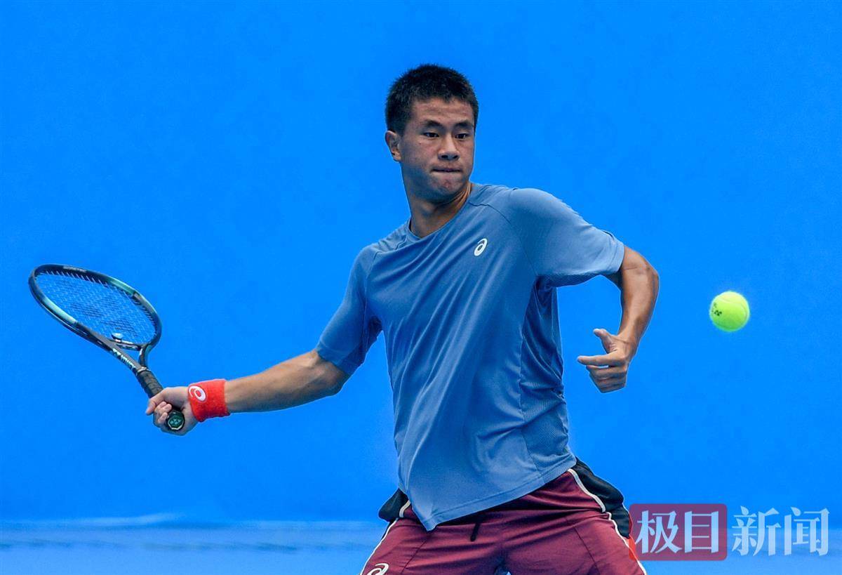 深深折服 深深折服